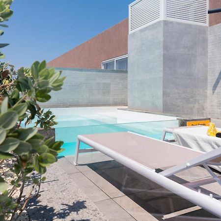 Staymela Apartments - Birkirkara ภายนอก รูปภาพ
